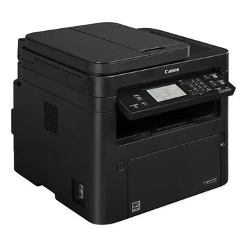 Canon® Imageclass Mf269dw Wireless All-in-one Laser Printer Value Pack, Copy-fax-print-scan freeshipping - TVN Wholesale